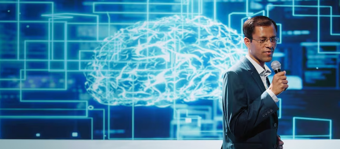 tech-company-ceo-using-summit-as-platform-launch-latest-ai-products_482257-100478